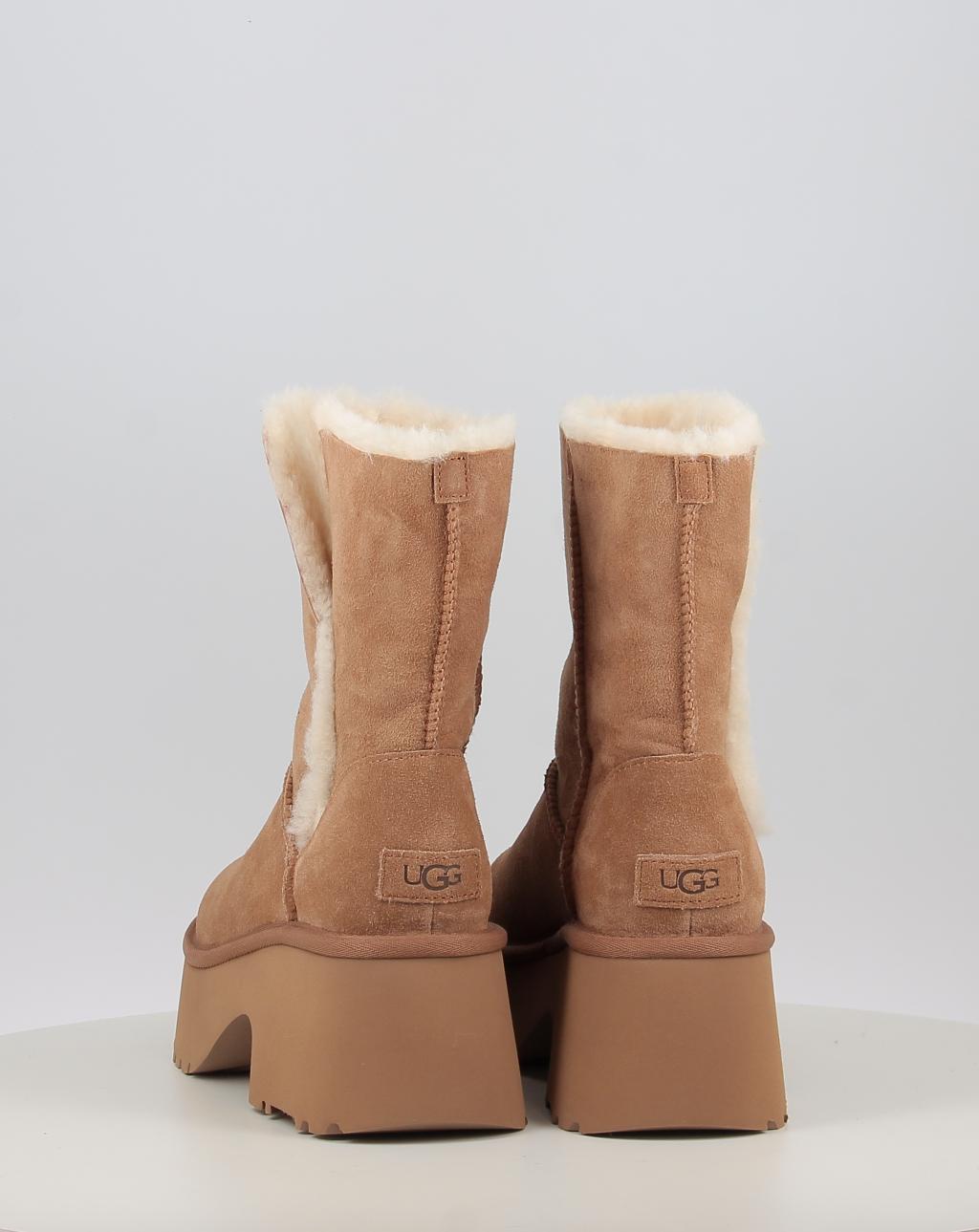 ESMEE BOOT