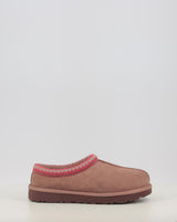 Zapatillas de Casa UGG TASMAN II marrón