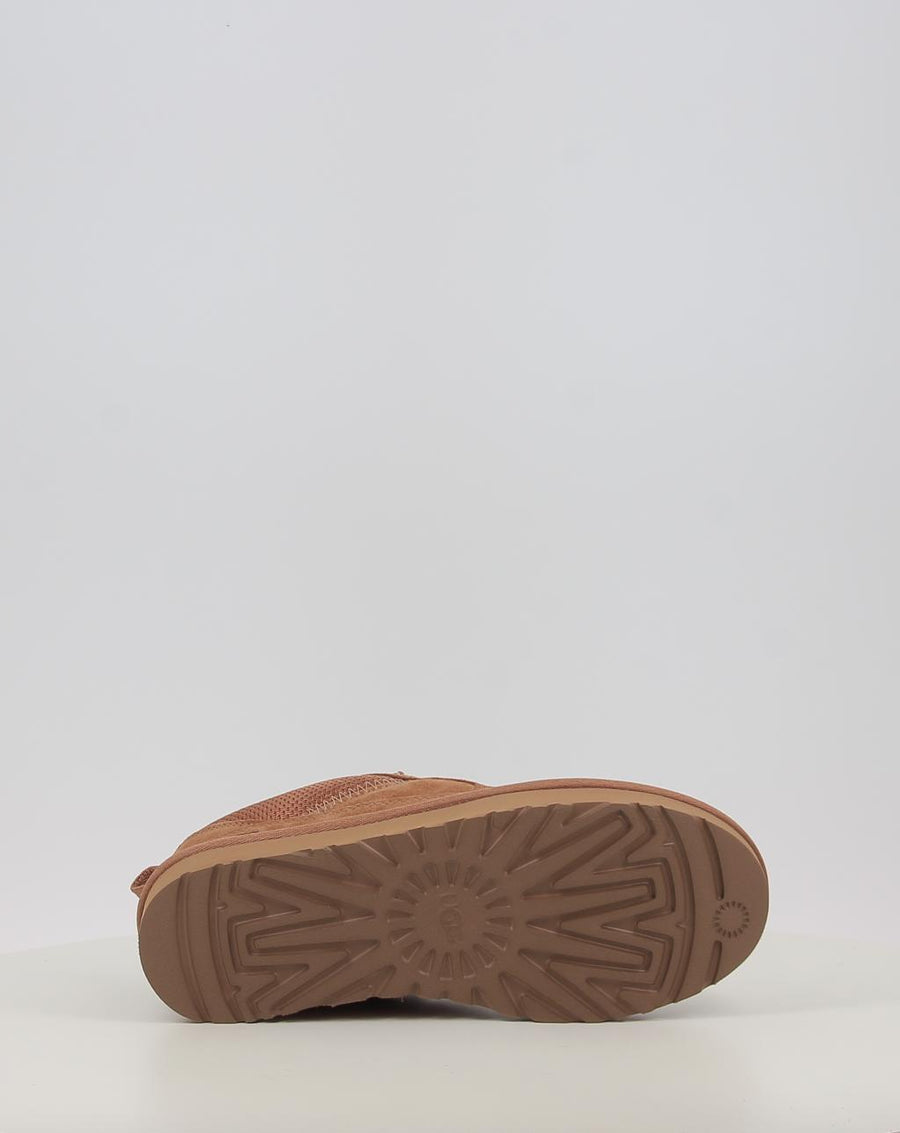 LO LOWMEL