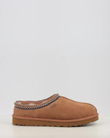 Zapatillas de Casa UGG TASMAN II chestnut