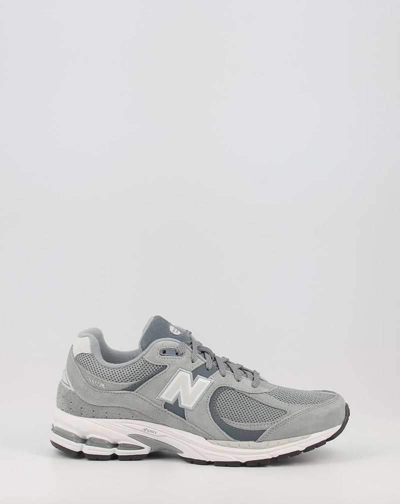 Zapatillas NEW BALANCE M2002RST MEN gris