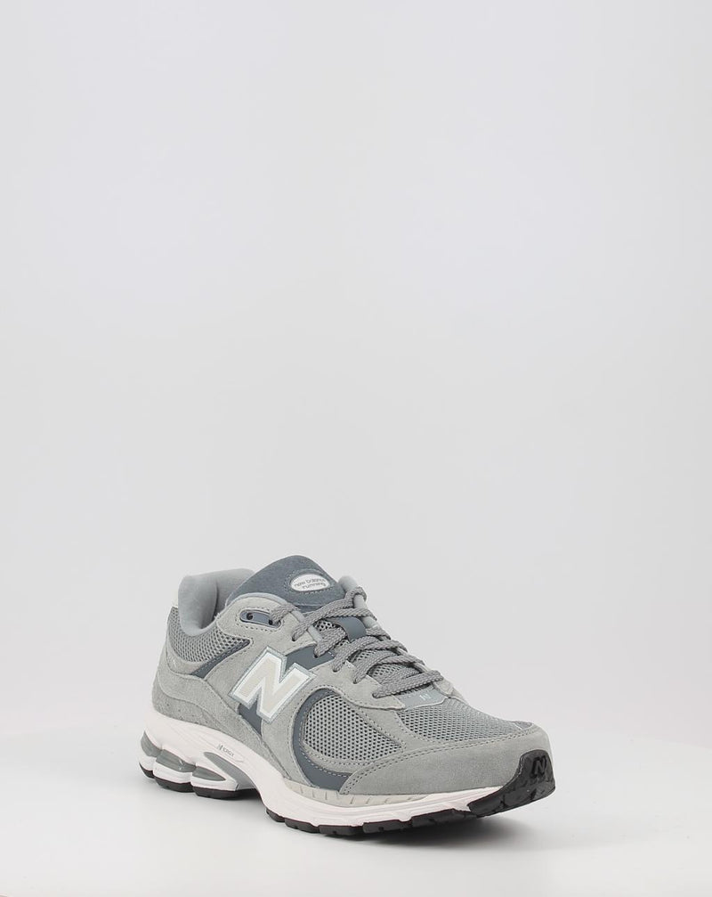 Zapatillas NEW BALANCE M2002RST MEN gris
