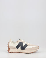 Zapatillas NEW BALANCE WS327GD beig