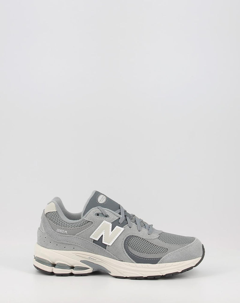 Zapatillas NEW BALANCE GC2002ST gris