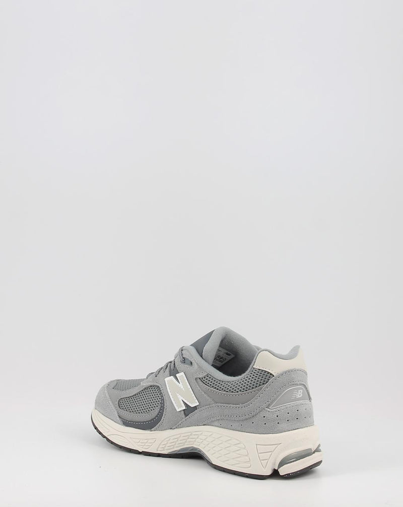 Zapatillas NEW BALANCE GC2002ST gris