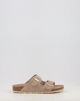 Sandalias OBI SHOES ANA taupe