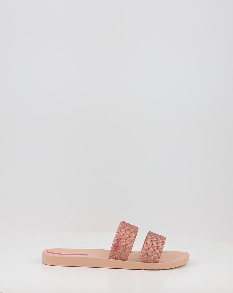 Sandalias IPANEMA RENDA II 83243 rosa