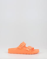 Sandalias BIRKENSTOCK ARIZONA EVA naranja