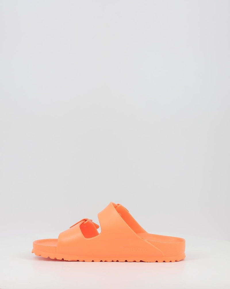 Sandalias BIRKENSTOCK ARIZONA EVA naranja