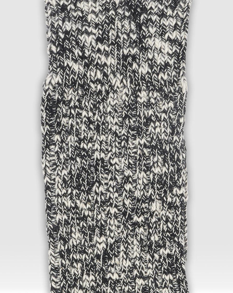COTTON SLUB W