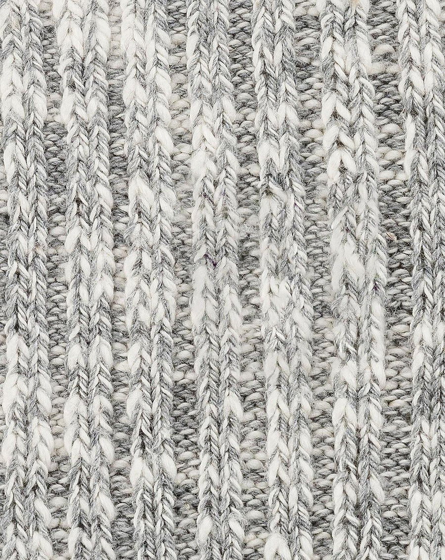 COTTON SLUB M
