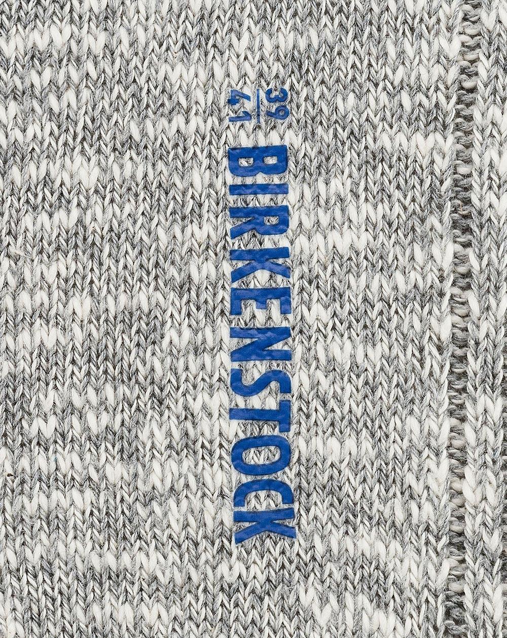 COTTON SLUB M