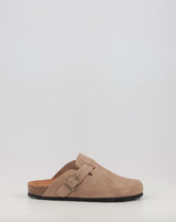 Zuecos OBI SHOES 0355 arena