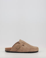 Zuecos OBI SHOES 0355 arena