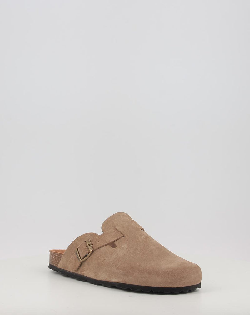Zuecos OBI SHOES 0355 arena