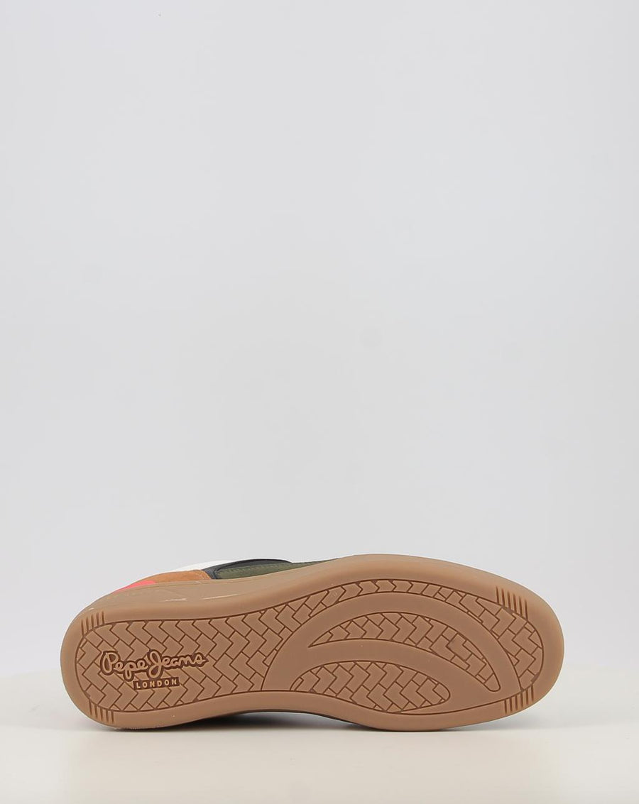 KORE SKATE M PMS00027