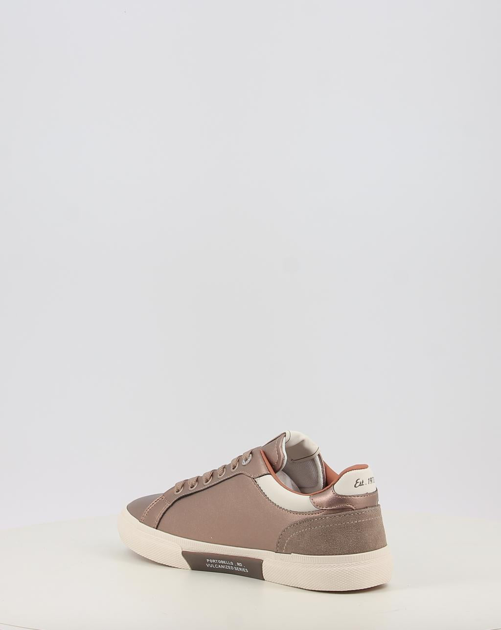 KENTON GLAM W PLS300005