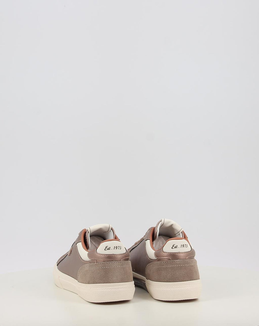 KENTON GLAM W PLS300005