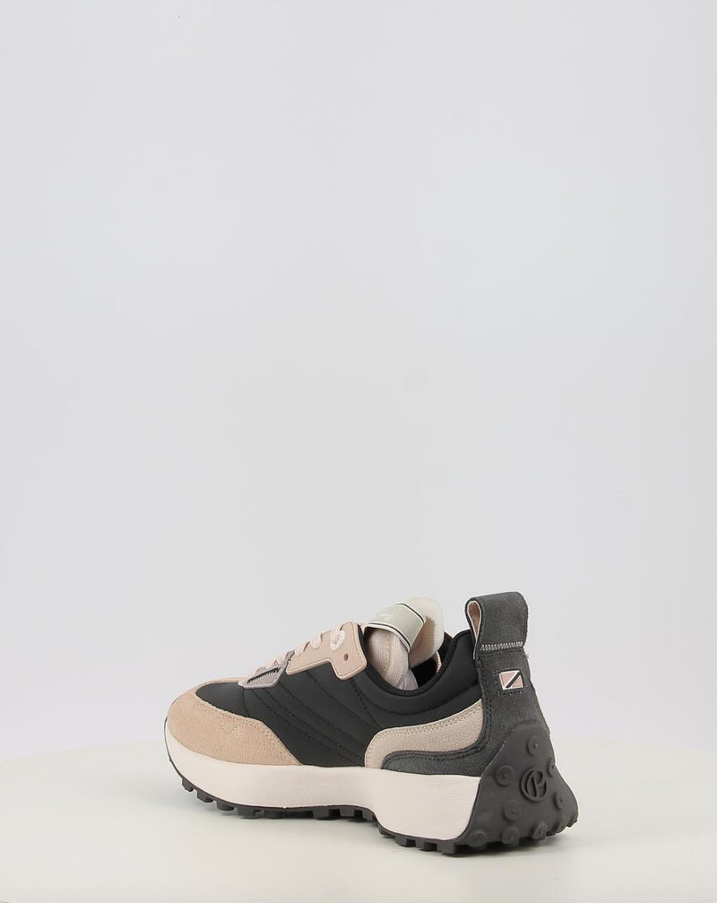 Zapatillas PEPE JEANS LUCKY PARTY W PLS600018 arena