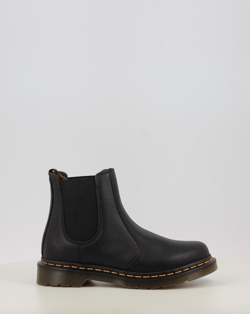 Botas DR.MARTENS 2976 negro
