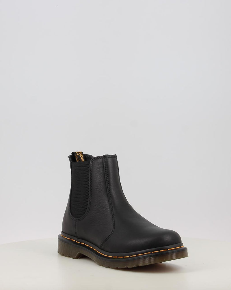 Botas DR.MARTENS 2976 negro
