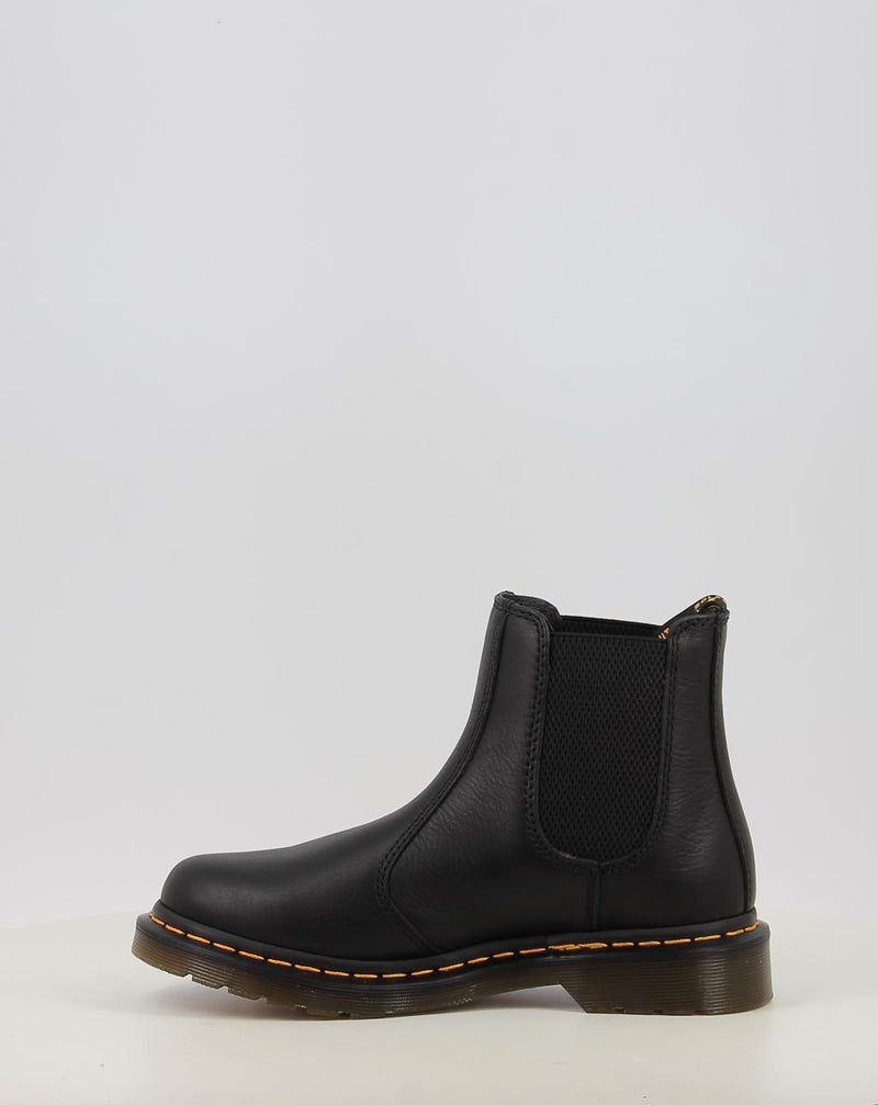Botas DR.MARTENS 2976 negro