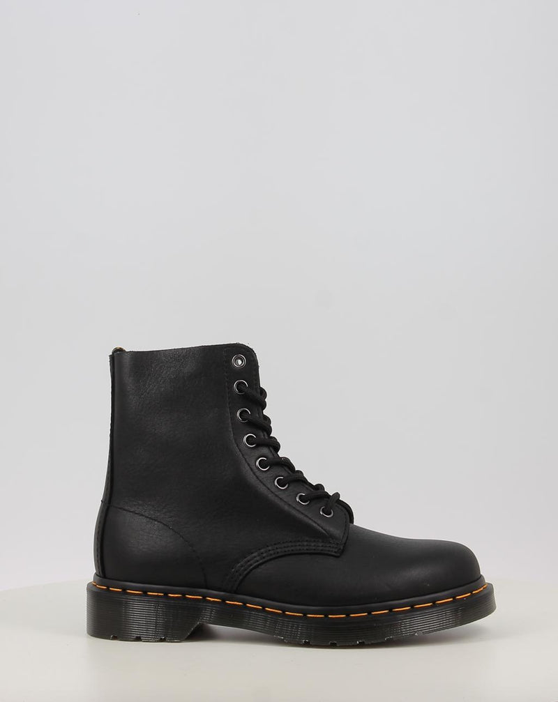 Botas DR.MARTENS 1460 PASCAL AMBASSADOR negro