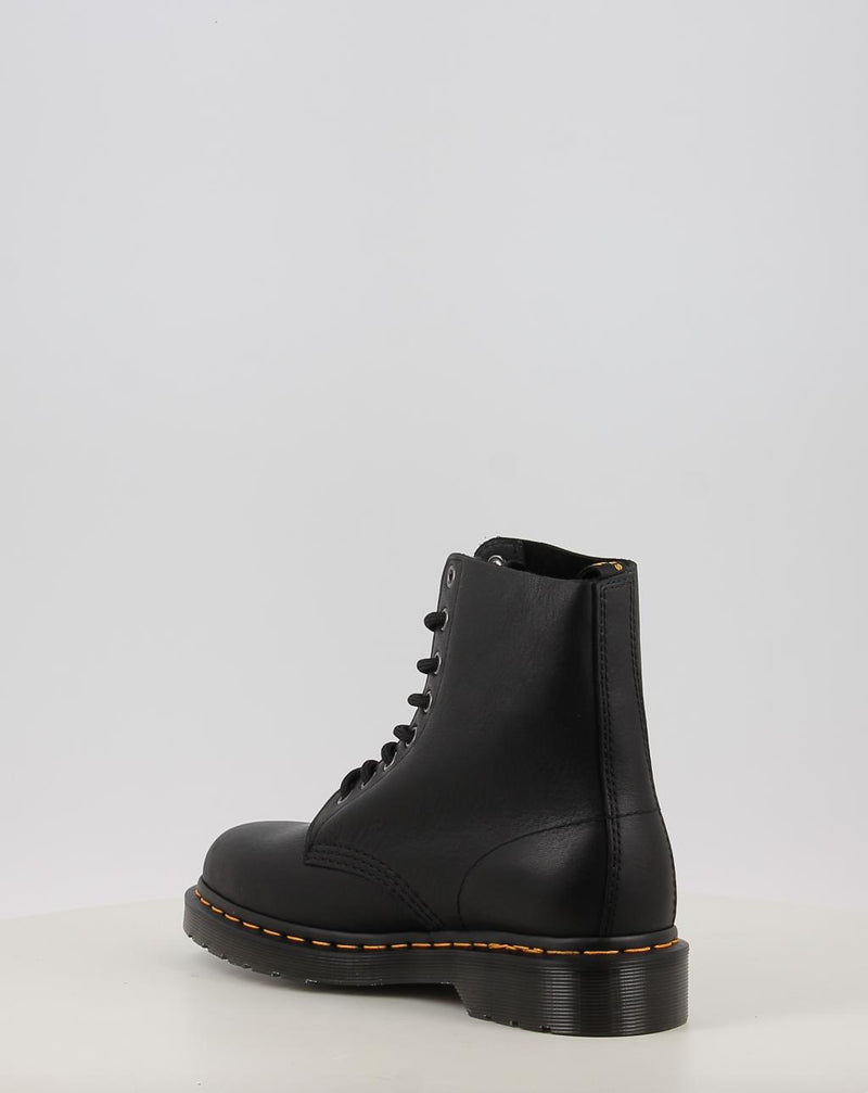 Botas DR.MARTENS 1460 PASCAL AMBASSADOR negro