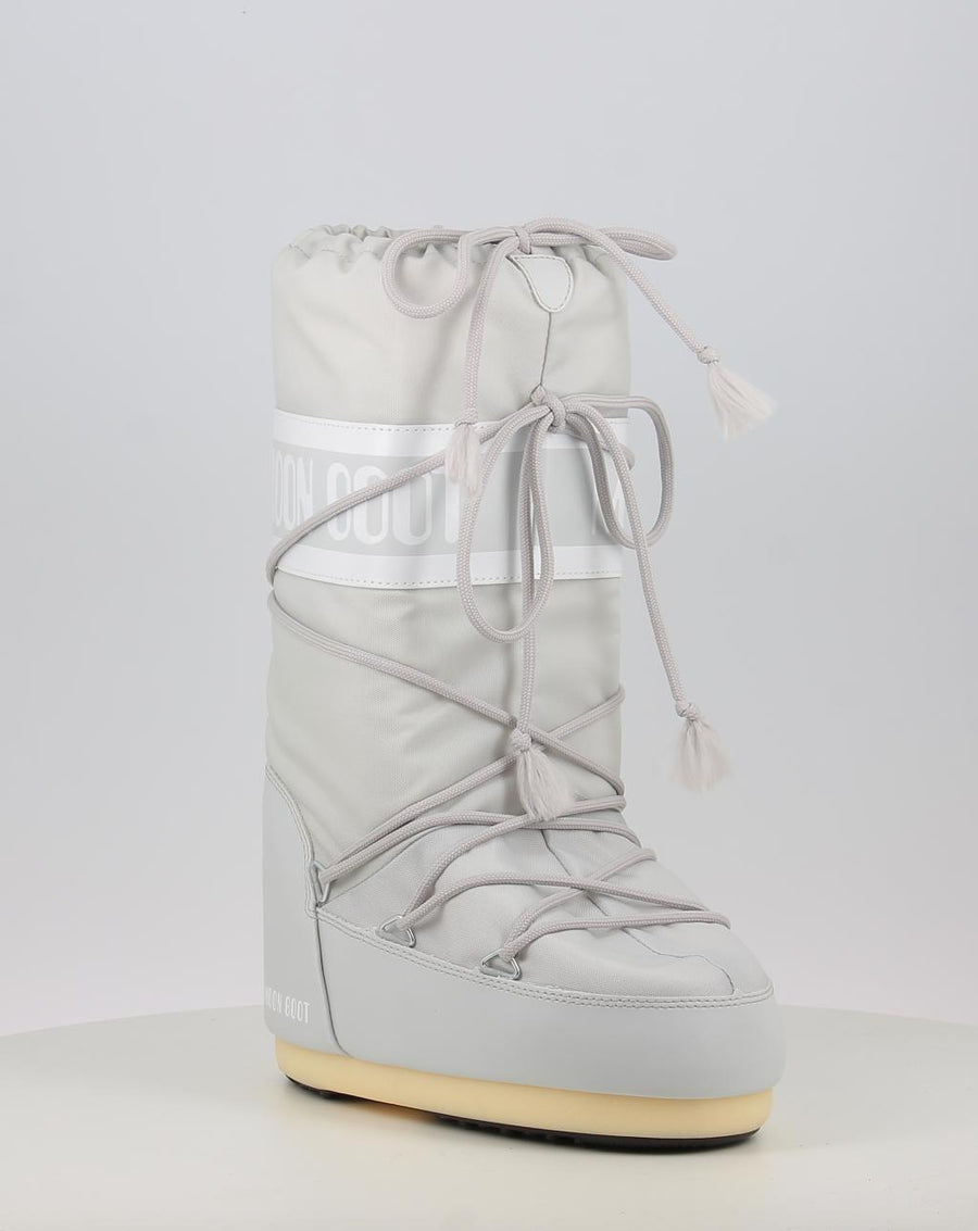 MB ICON NYLON