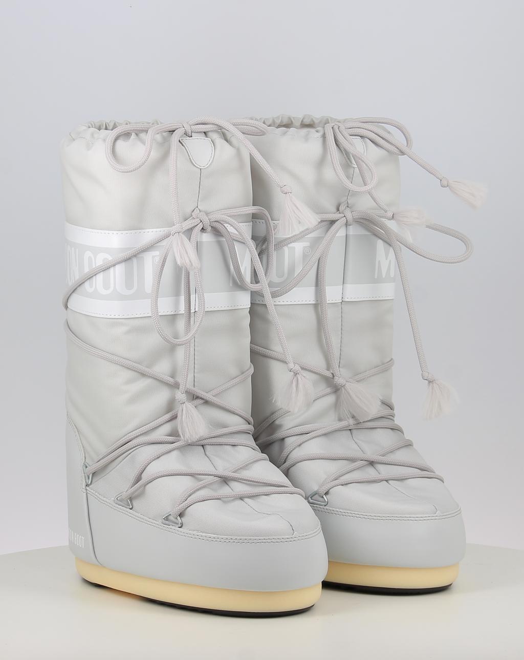 MB ICON NYLON