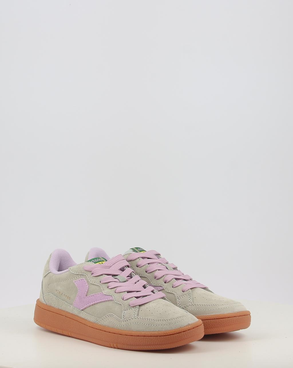 SMASH SUEDE 8806111