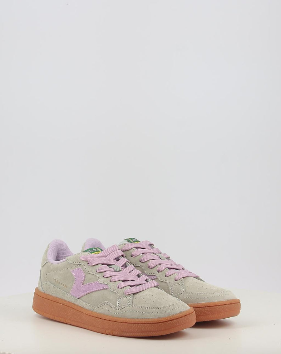 SMASH SUEDE 8806111