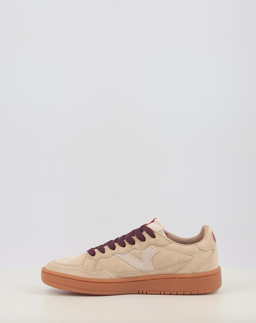 SMASH SUEDE 8806111