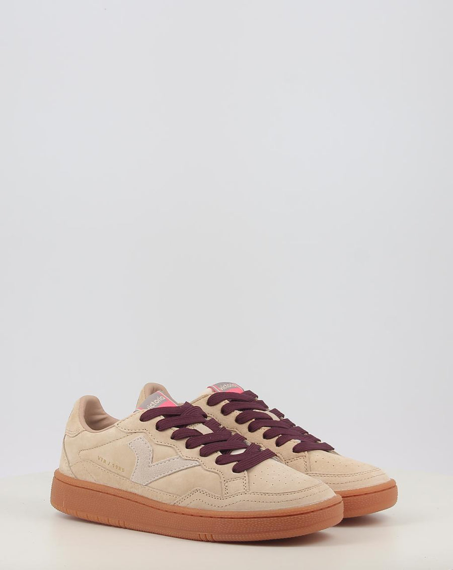 SMASH SUEDE 8806111