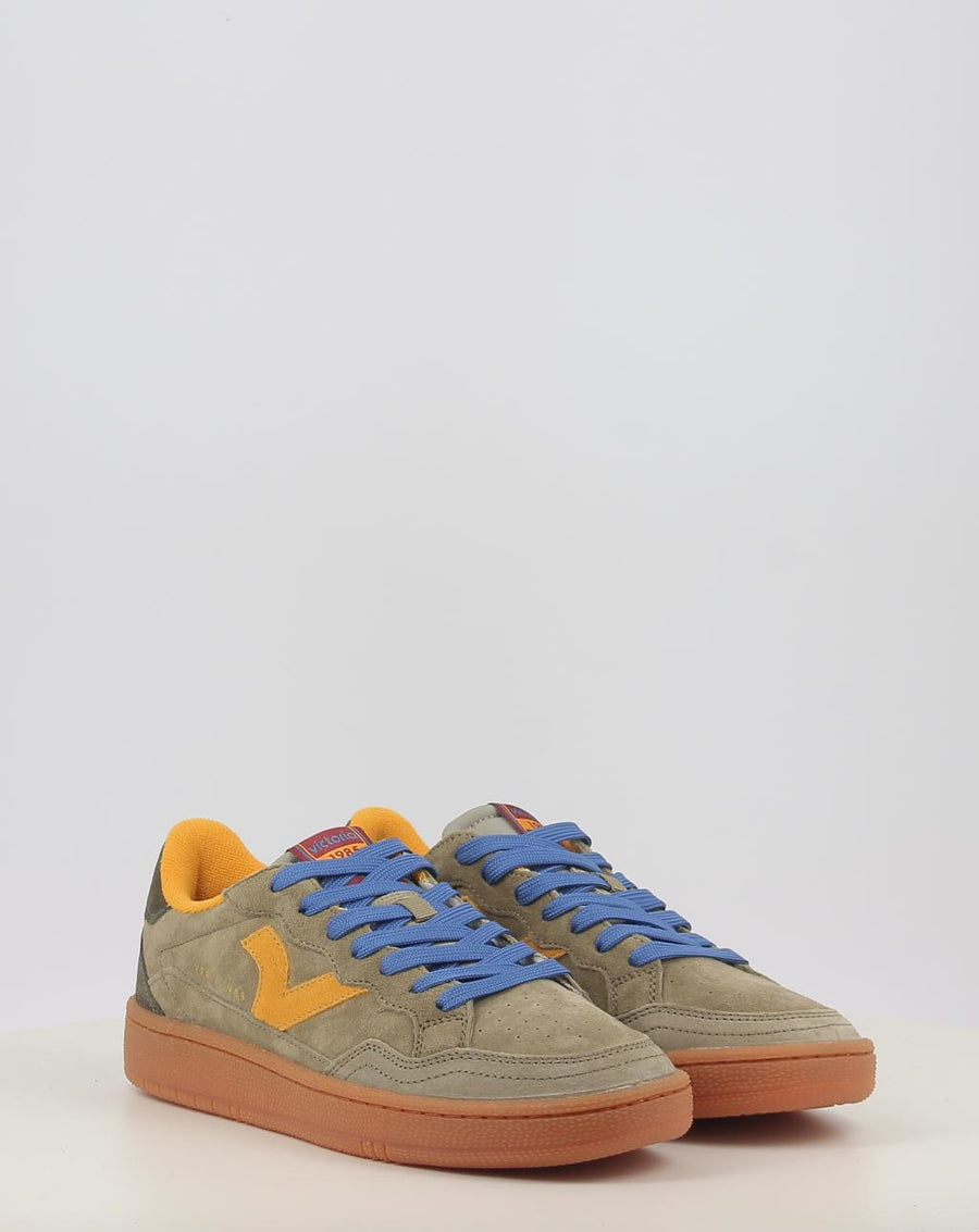SMASH SUEDE 8806111