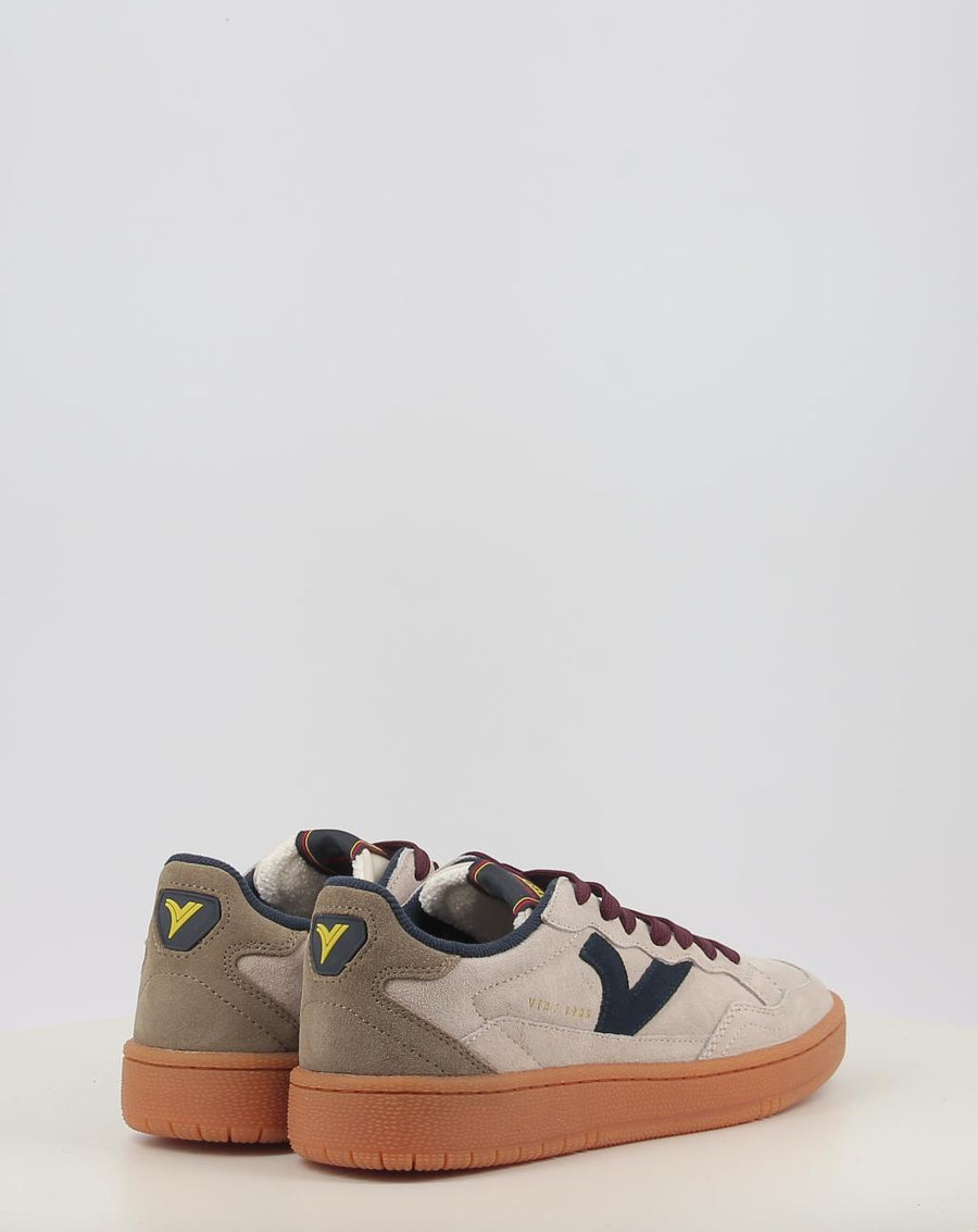 SMASH SUEDE 8806111