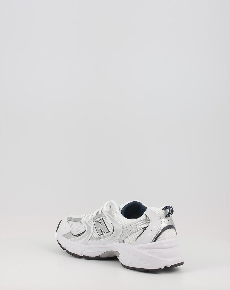 Zapatillas NEW BALANCE GR530SB1 blanco