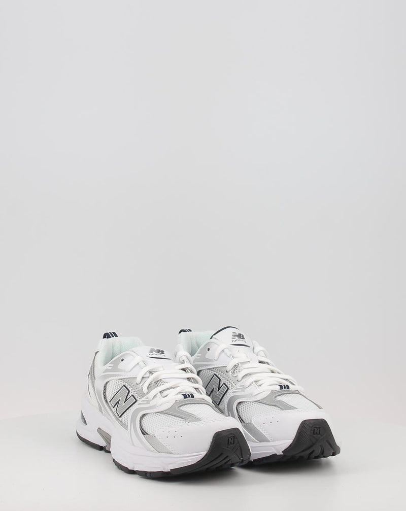 Zapatillas NEW BALANCE GR530SB1 blanco