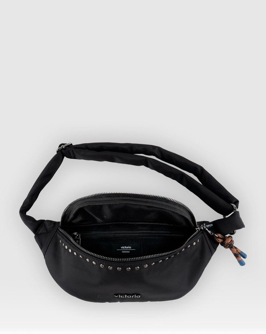 BOLSO RINONERA NYLON