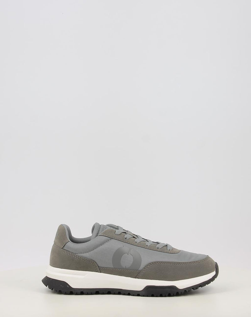 Zapatillas ECOALF VENTURA gris
