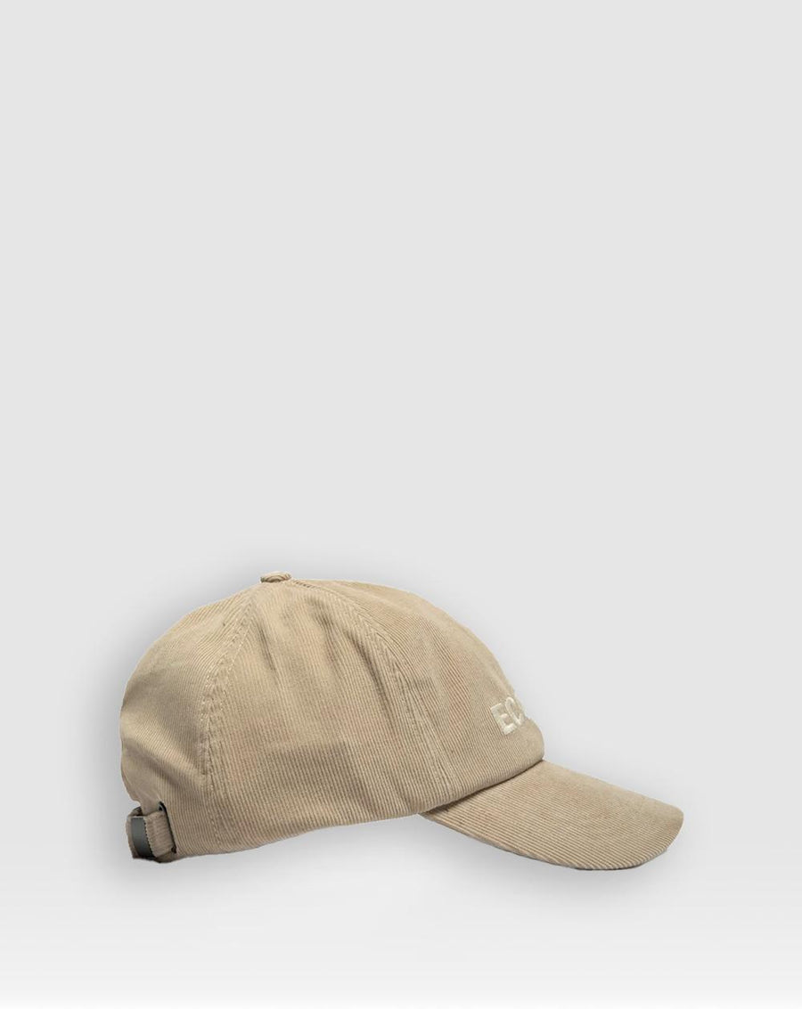 CURDO CAP SWAN