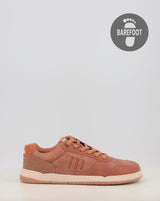 Zapatillas MUSTANG FREE MIAMI 84766 cuero