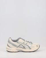 Zapatillas ASICS GEL 1130 beig