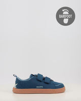 Zapatillas KOOPS RAFI azul