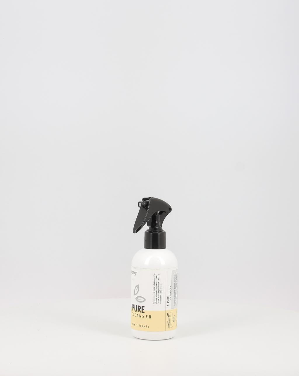 PURE CLEANSER ECO