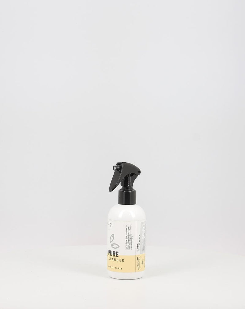 Limpieza PEDAG PURE CLEANSER ECO general