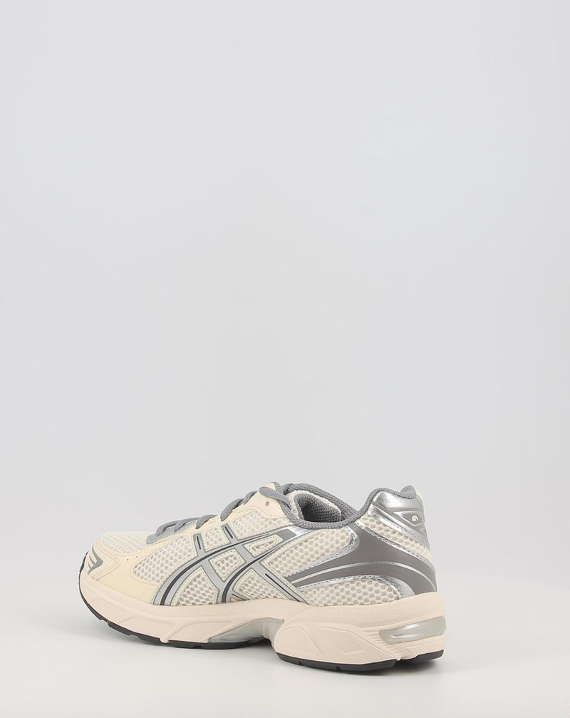 Zapatillas ASICS GEL 1130 beig
