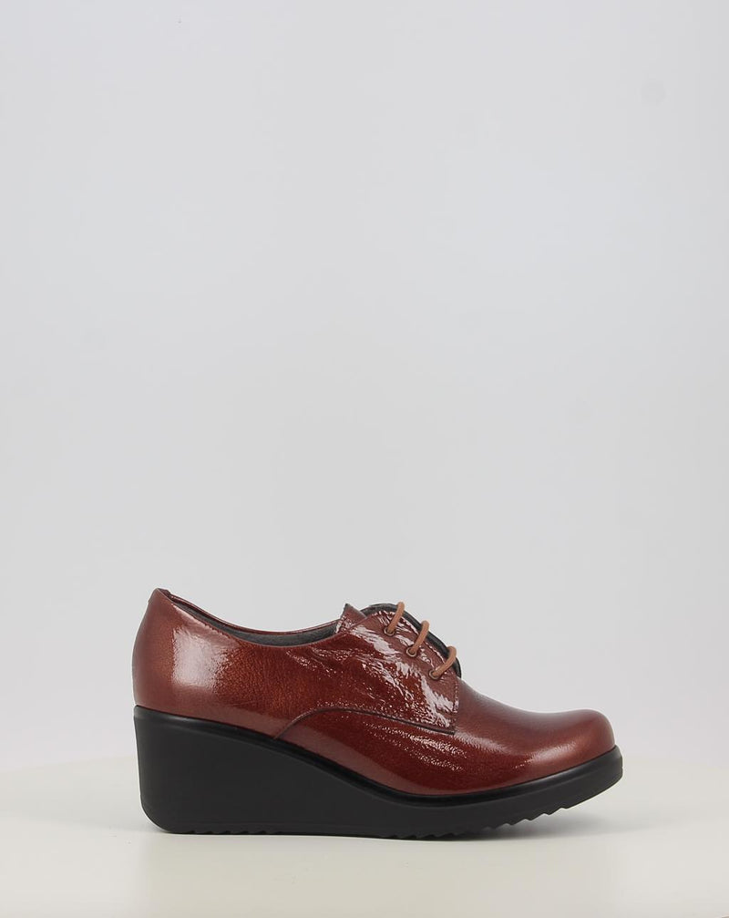 Zapatos PITILLOS 20231 cuero
