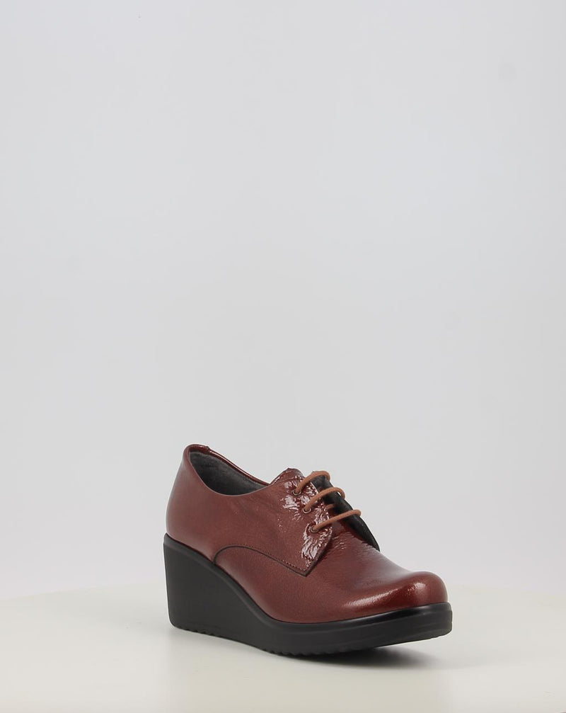 Zapatos PITILLOS 20231 cuero