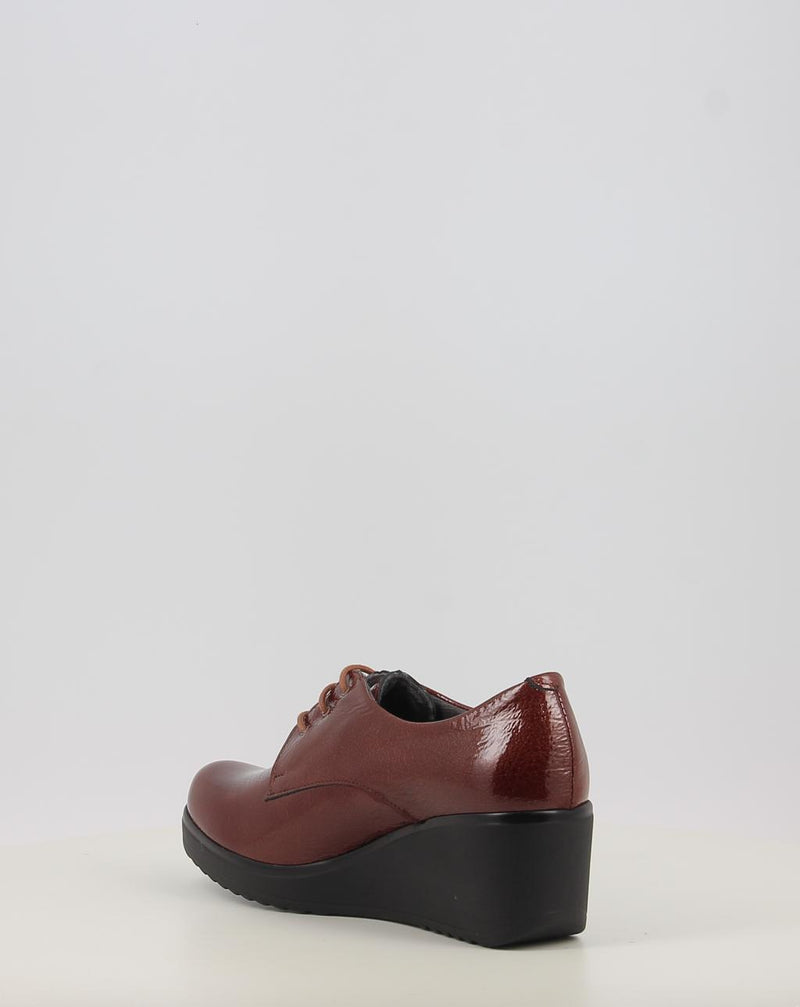 Zapatos PITILLOS 20231 cuero